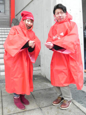 ももりな