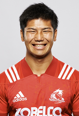 issei_shige.jpg