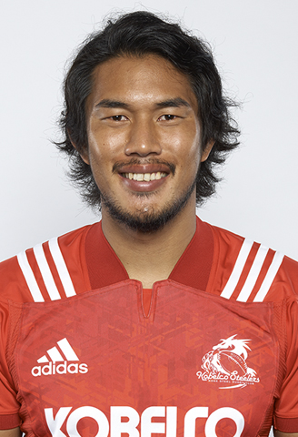 ryohei_yamanaka.jpg