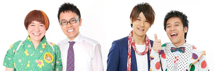 女と男・スマイル.jpg