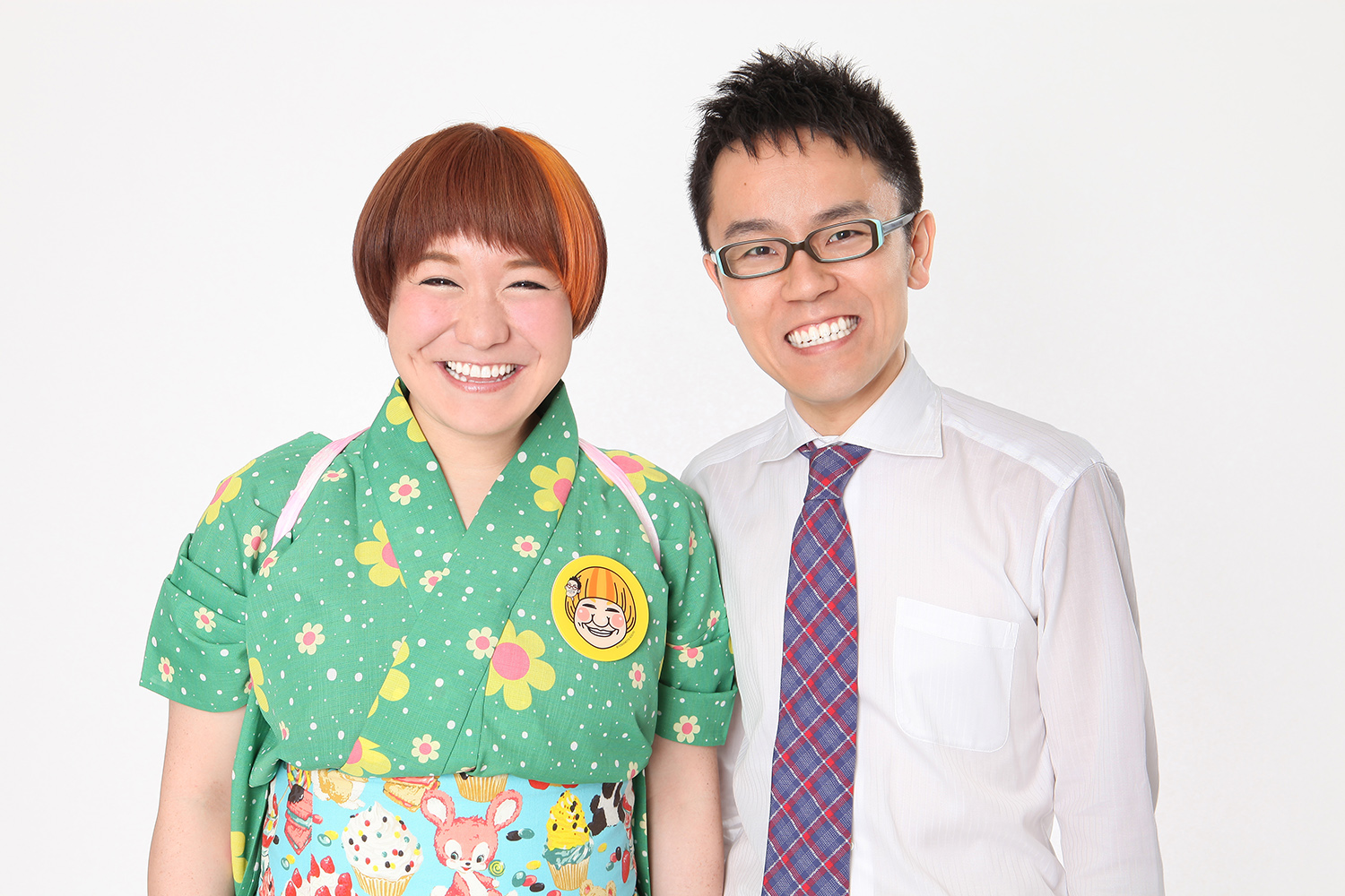 女と男（ＵＰ）14.07～.jpg