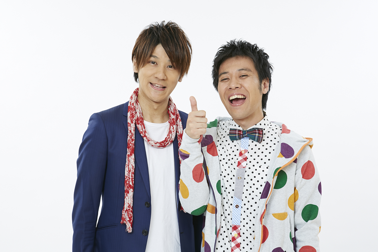 スマイル(UP)15.06～ (1).jpg