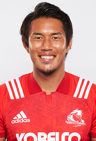 ryohei_yamanaka.jpg