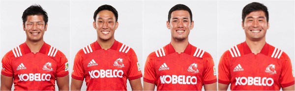 重、森田、井関、佐野.jpg