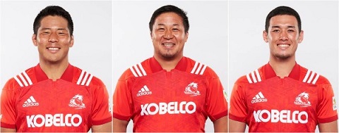 橋本大、鹿田、井関.jpg
