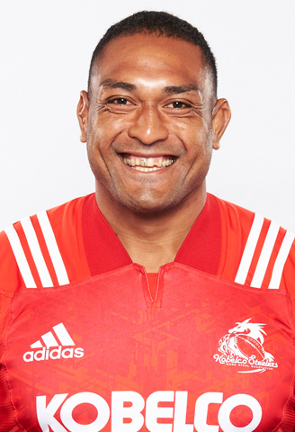 isileli_nakajima.jpg