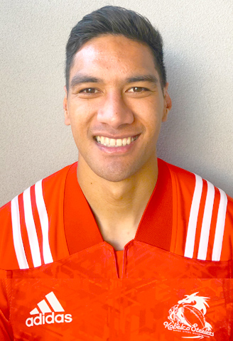 lafaele_timothy.jpg