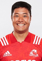 29_前田 剛.jpg