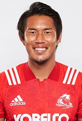 53_山中 亮平.jpg