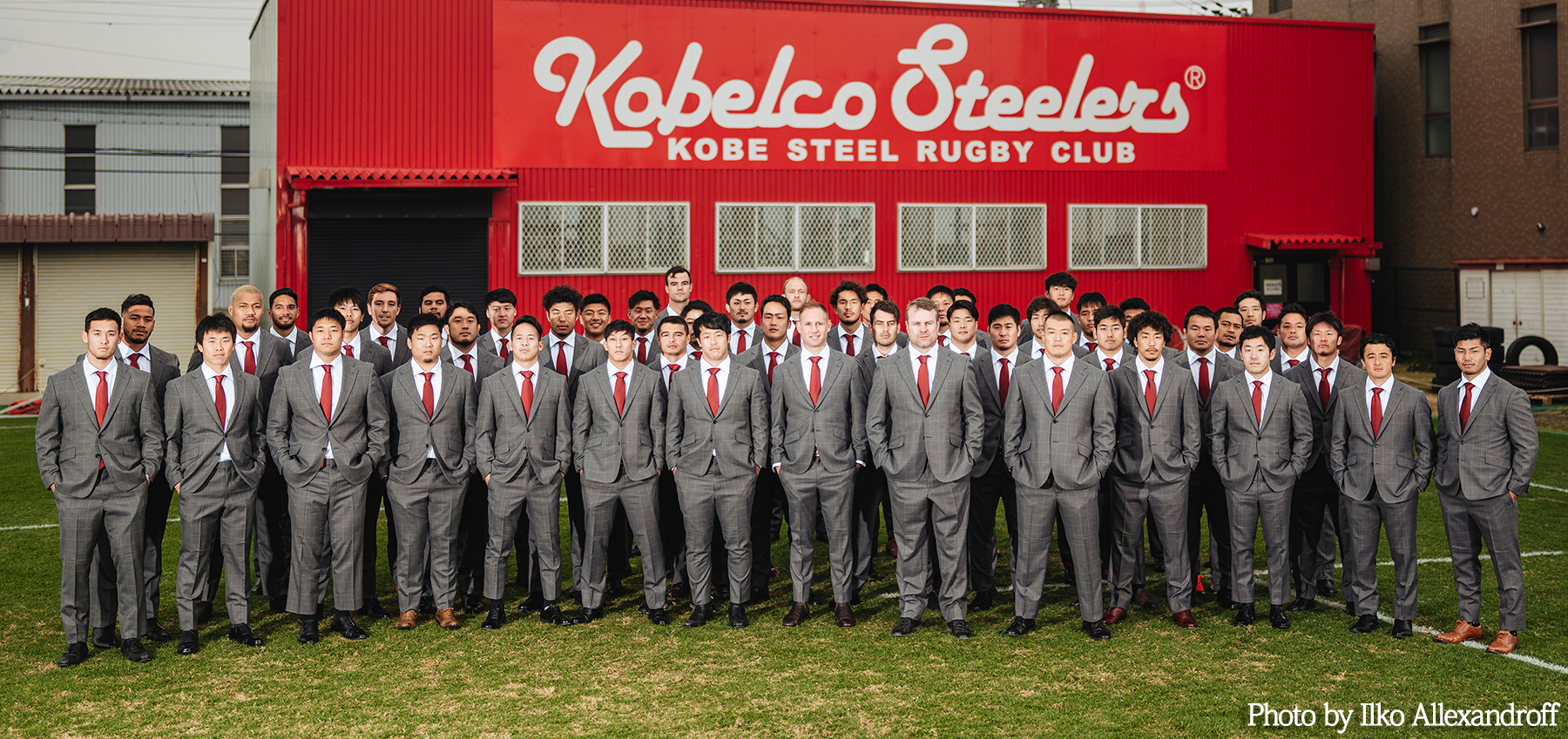 officialpartner2020_01.jpg