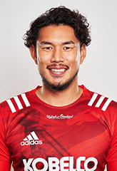 ryohei_yamanaka_2020.jpg