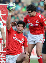 imamura.jpg