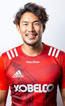 ryohei_yamanaka_2021.jpg