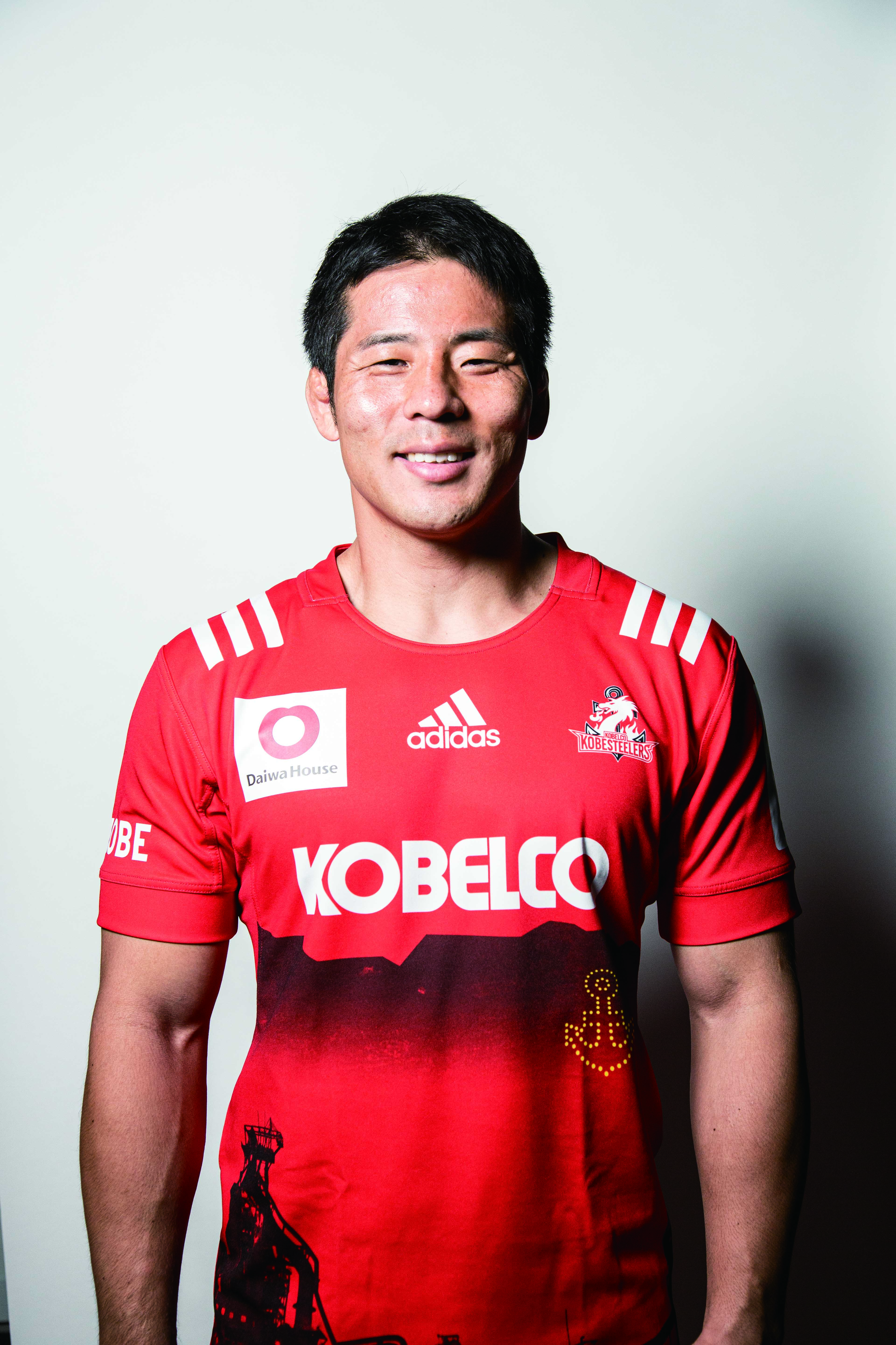 橋本大輝.jpg