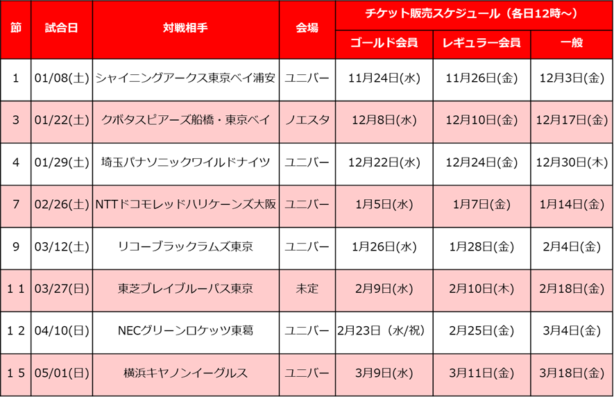ticketschedule.png
