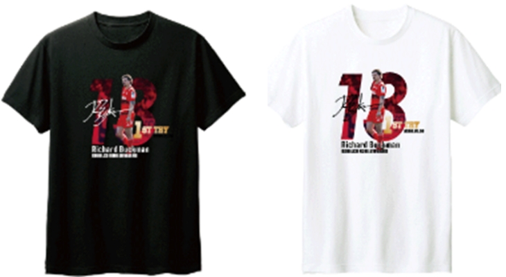 220113_backmanTshirt.jpg