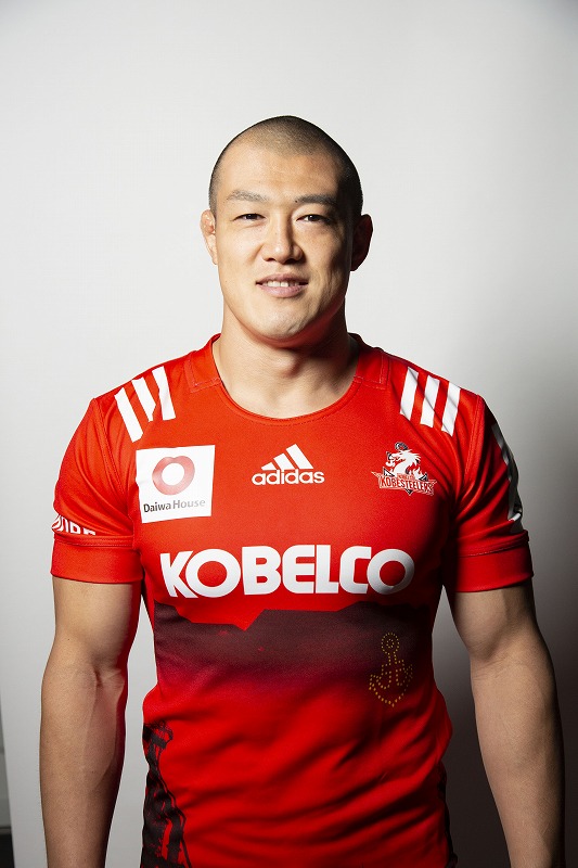 220120_shohei_maekawa.jpg