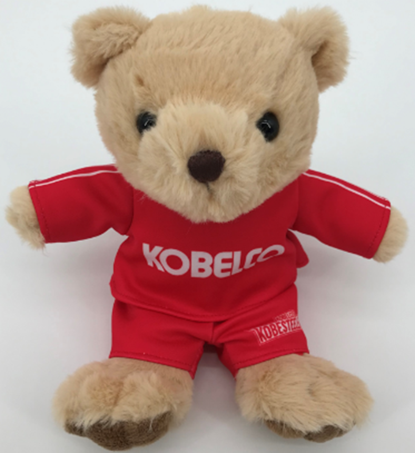 220311_kobelco_bear_1.png