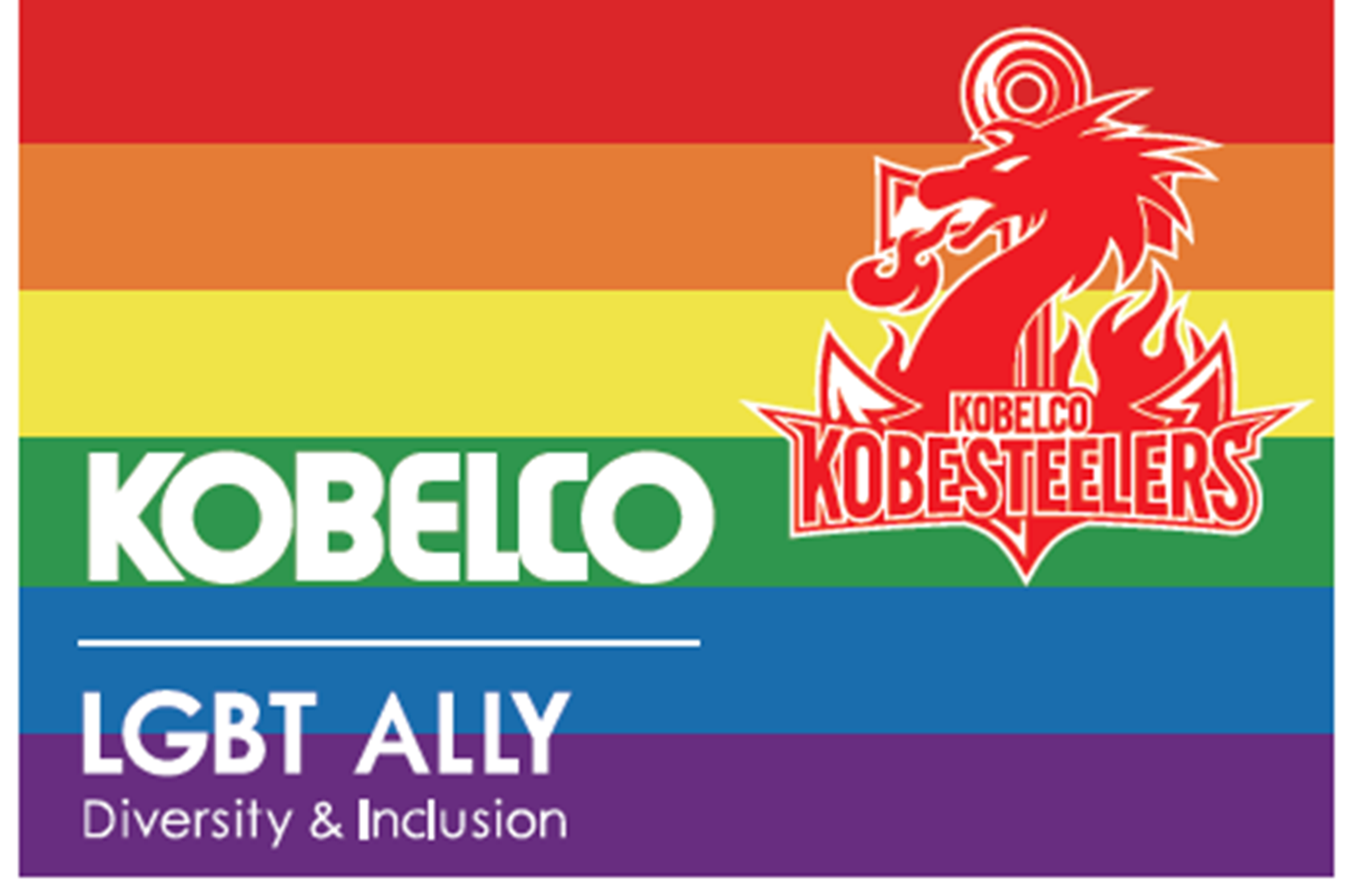220419_lgbt_rainbow.png