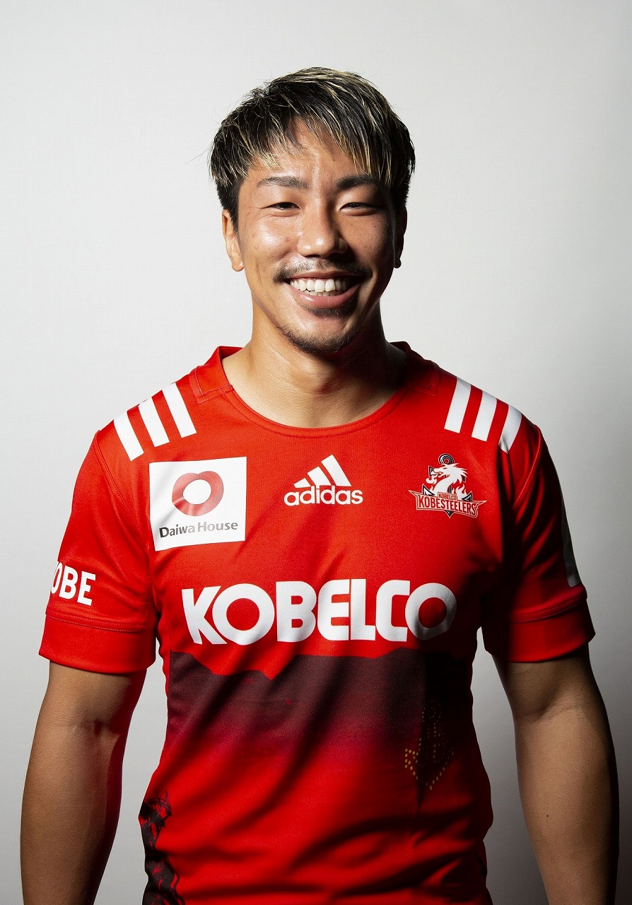 rakuhei_yamashita.jpg