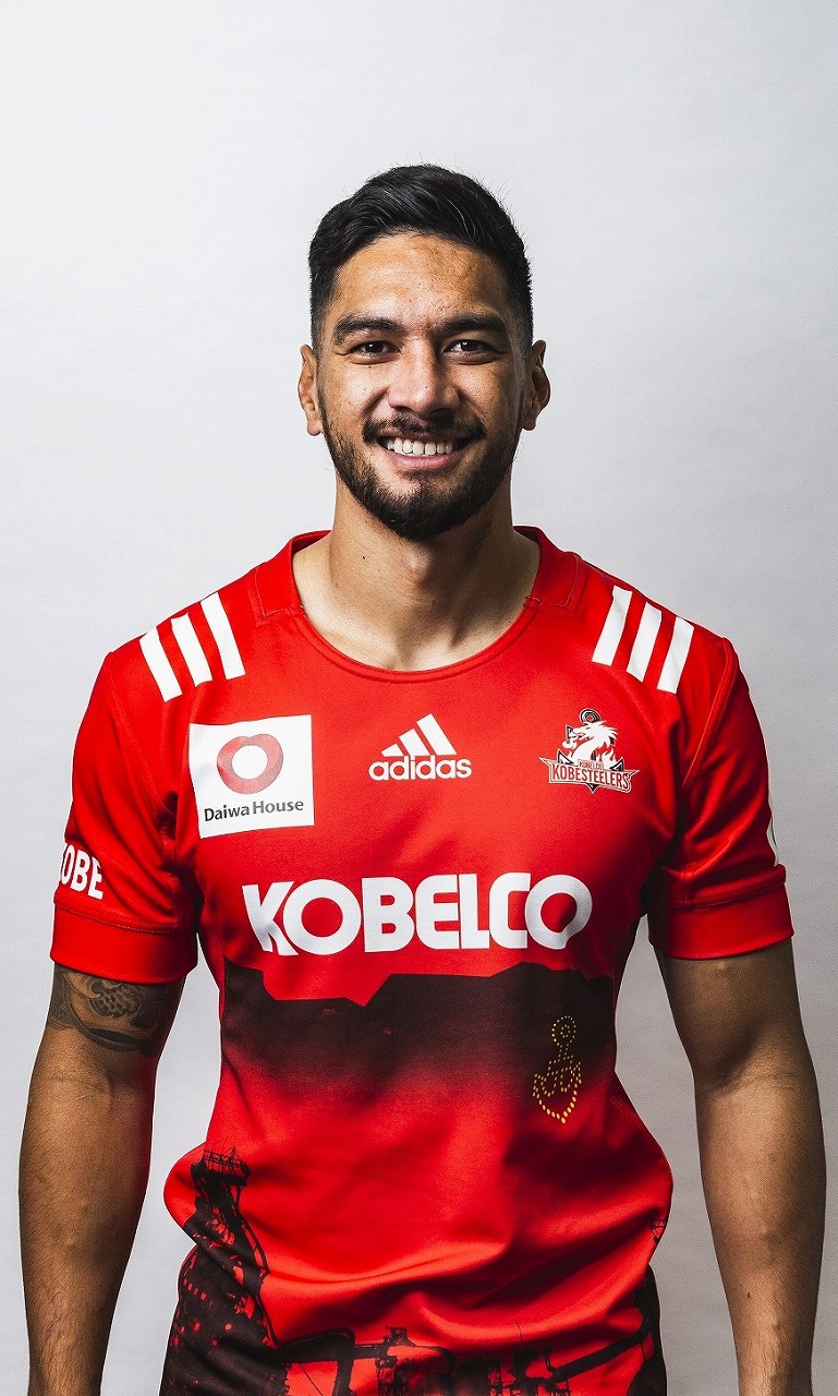 timothy_lafaele.jpg