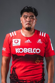 takahashi_220922.jpg
