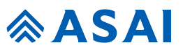 ASAI浅井産業