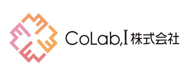 CoLab,I 株式会社