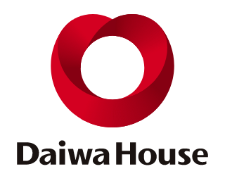 Daiwa House