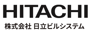 株式会社日立ビルシステム