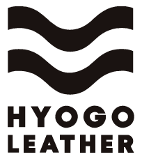 兵庫県皮革産業協同組合連合会