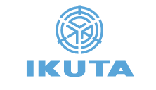 生田産機工業株式会社