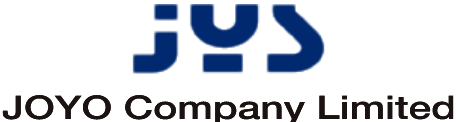 株式会社城洋