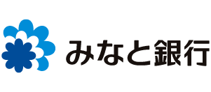 みなと銀行
