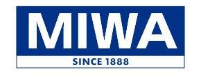 MIWA