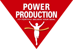 POWER PRODUCTION