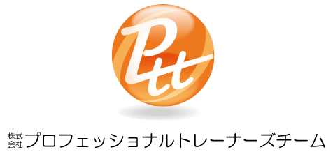 PTT