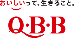 Q・B・B