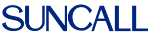 サンコール株式会社