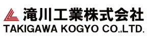 滝川工業株式会社