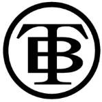 株式会社テイビョウ