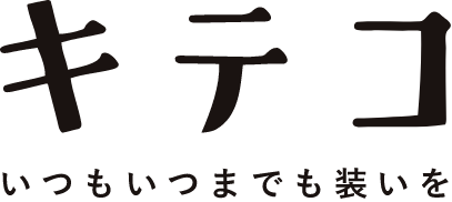 株式会社トリニティ
