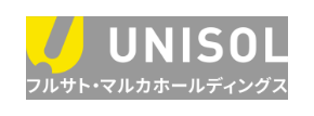 フルサト・マルカ