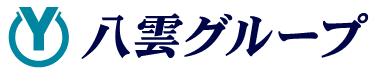 八雲建設