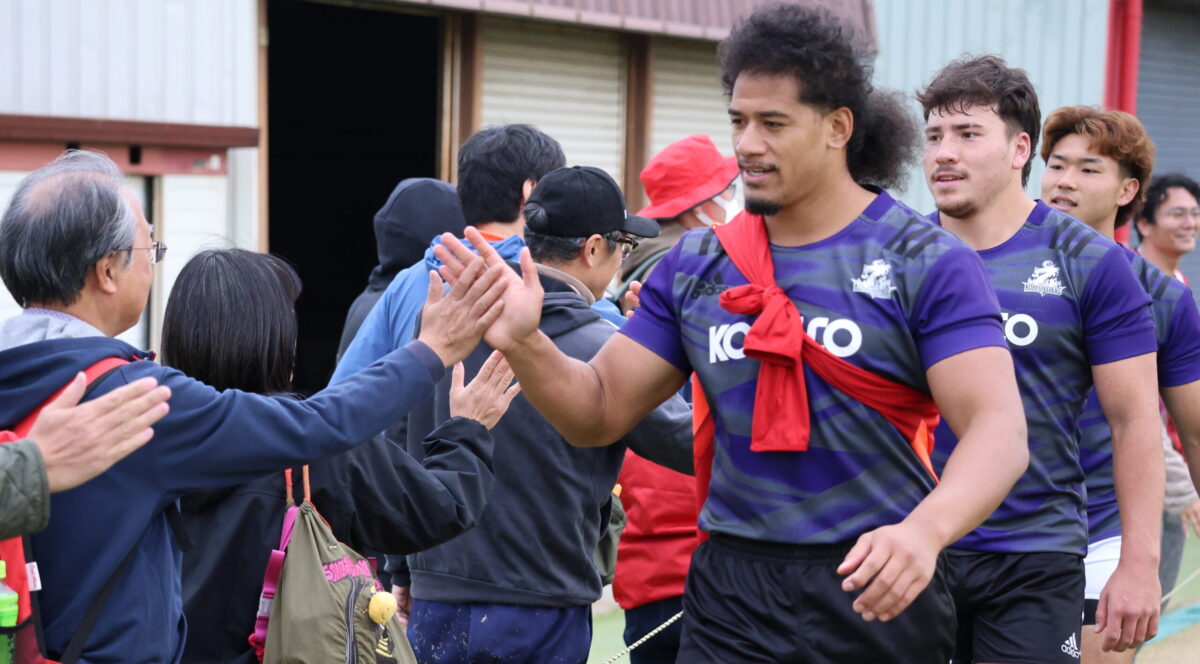 フォトライブラリー｜コベルコ神戸スティーラーズ