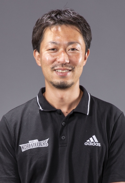 五明 浩一郎