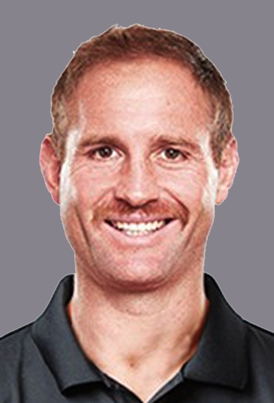 アンドリュー・エリス