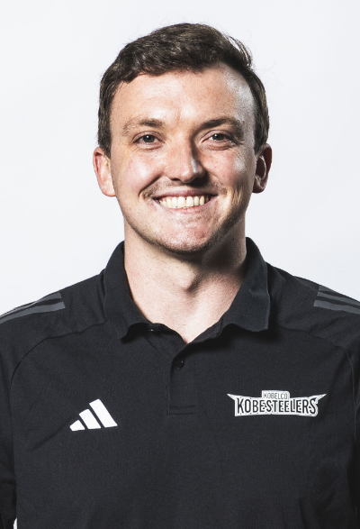 アラン・ホッジ