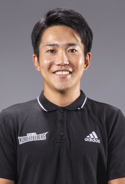 谷山 大季