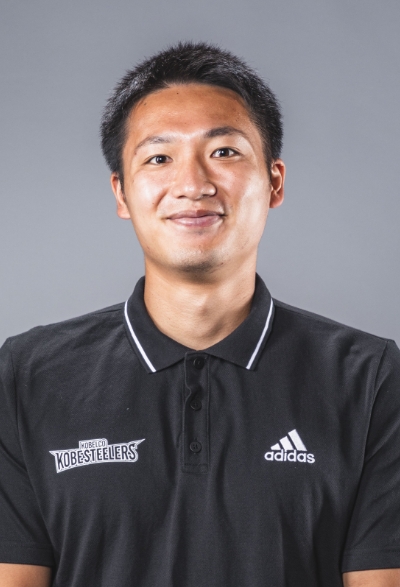 山口 大輔